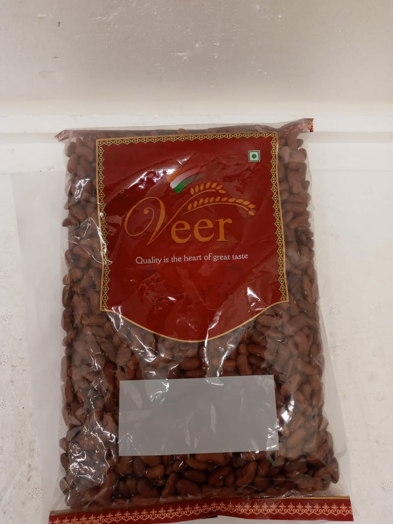 Veer Kidney Beans Light 2LB