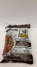 Anil Ragi Vermicelli 180GM