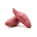 Yam Red 1LB