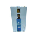 Zed Black Aqua Parfum Dhoop Sticks