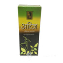 Zed Black Arij Incense Sticks