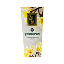 Zed Black Frangipani Incense Sticks