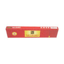 Zed Black Nag Champa Pure & Natural Incense Sticks