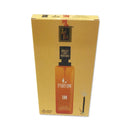 Zed Black Parfum Dhoop Sticks 1M