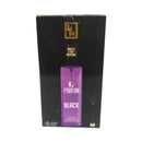 Zed Black Parfum Dhoop Sticks Black