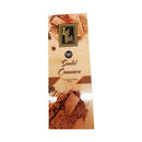 Zed Black Sandal Cinnamon Premium Incense Sticks