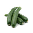 Zucchini 1LB
