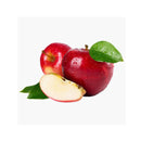 Apple Red 1Lb