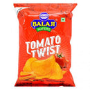 Balaji Wafers Tomato 150GM