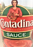 Contadina Tomato Sauce 227GM