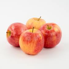 Gala Apple 1Lb