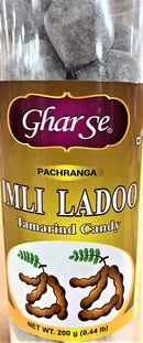 Ghar Se Imli Ladoo 200 GM