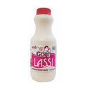 Gopi Lassi Rose 1Pint