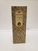 Hem Precious Jasmine Incense Sticks