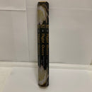 Zed Black Night Queen Incense Sticks