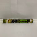 Zed Black Kewda Incense Sticks