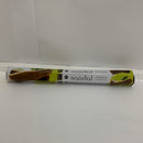 Zed Black Sandal Incense Sticks