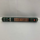 Hem Precious Fragrance Incense Sticks