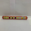 Hem Precious 3 in 1 Incense Sticks