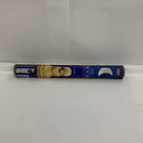 Hem The Moon Incense Sticks