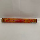 Hem Dragons Blood Incense Sticks