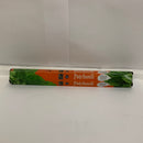 Zed Black Patchouli Incense Sticks