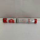 Zed Black Rose Incense Sticks