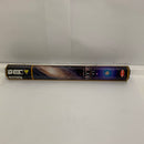 Hem The Galaxy Incense Sticks