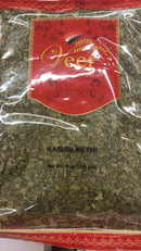 Veer Kasuri Methi 200GM