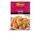 Shan Karahi Masala 50GM