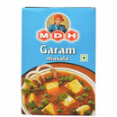 MDH Garam Masala 100GM