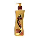 Meera Shikakai Badam Shampoo 180ML