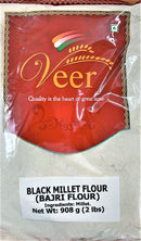 Veer Bajri Flour 2LB