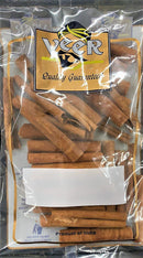 Veer Cinnamon round 100GM
