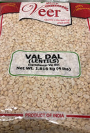 Veer Val Dal 4LB