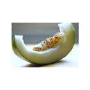 Melon Winter 1LB